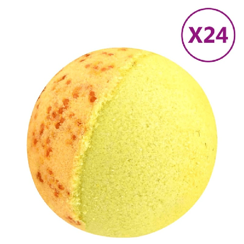 img-cb5824c6-eef2-46b5-8034-98de04ee7d25.png