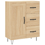 img-c5e7d265-7473-404b-98a7-01eb8f1b1401.png
