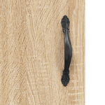 img-df655d15-1489-4499-a08d-66afa219b39c.png