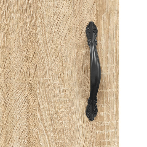 img-df655d15-1489-4499-a08d-66afa219b39c.png