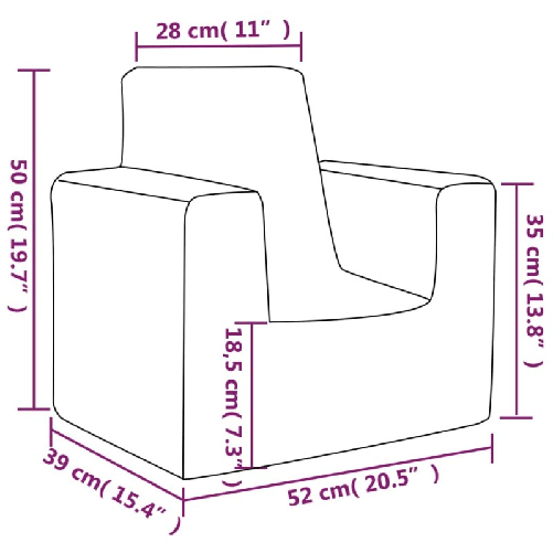 img-eea3164d-e201-4c7f-ba75-6e84c91482ae.png