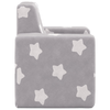 img-f8bd99d9-a8e7-465a-9e47-610e987e93e6.png