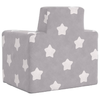 img-10e11605-75c2-46e5-b209-1cca23be0bc9.png