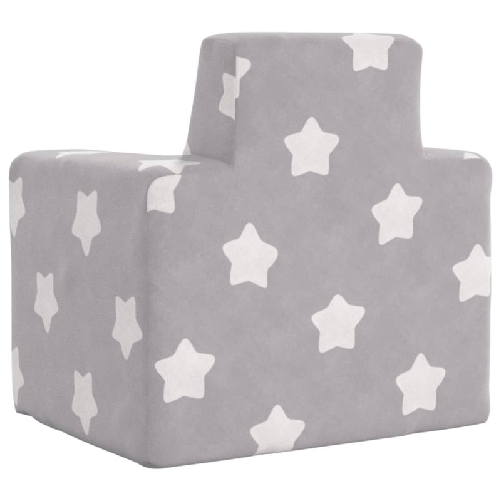 img-10e11605-75c2-46e5-b209-1cca23be0bc9.png