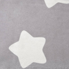 img-fe0d4137-ad41-4740-b72d-37f07f00a1c4.png