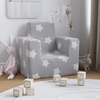 img-ddb22f84-5e67-4f47-bf07-719bf52ea56a.png