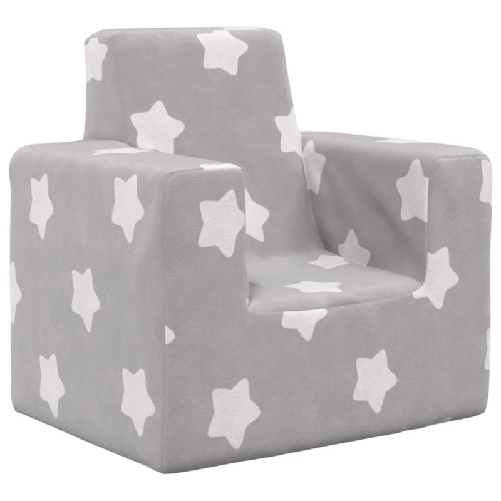 img-f25d09f9-c50a-47ee-857e-db2088944ed4.png