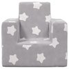 img-dec88801-2734-4d1c-aa8f-5a3e29eac7ef.png