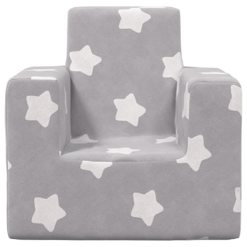 img-dec88801-2734-4d1c-aa8f-5a3e29eac7ef.png