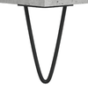 img-bb2efa4c-2213-47cb-91bd-251a53c8d78c.png