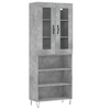 img-e294b6ca-0971-4b23-9bd1-1aa9526f10a6.png