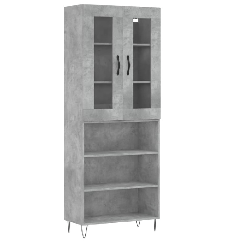 img-e294b6ca-0971-4b23-9bd1-1aa9526f10a6.png