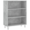 img-7ff7d8a7-e5d2-4c47-81fd-91578ebbbab9.png