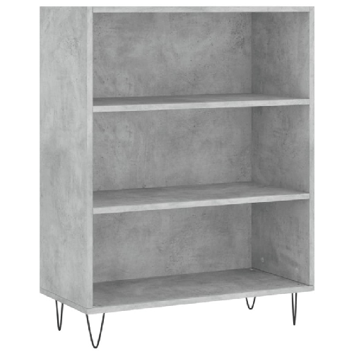 img-7ff7d8a7-e5d2-4c47-81fd-91578ebbbab9.png