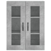 img-7b36c498-9126-401d-930f-026718b2f938.png