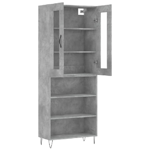 img-ecce6700-028b-4d5f-b58f-92c3cad04daa.png