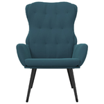 img-7fd24ddf-c6e8-4454-905f-17f2829f2b89.png