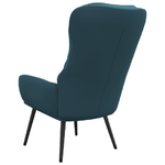img-7fa25447-d209-415c-80d3-407ffe7752cc.png