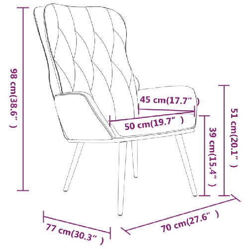 img-1db3c4be-9109-48c3-b98c-d45eaccaa1f4.png