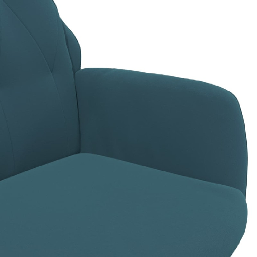 img-e21d5a3a-d894-4288-a052-40b8e537200e.png
