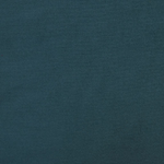 img-b3ea5ce6-d671-4bac-9f82-3899e45e9ce9.png