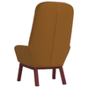 img-99e4e463-8d1e-42c0-bbe8-0a170094da33.png