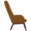 img-3811582e-3d4f-4ec6-9094-499613ceda54.png