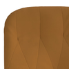 img-0464e7fd-a581-4674-91a2-d4c1acede916.png