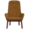 img-be19020e-94fc-46c5-b606-4a92eabe8a25.png