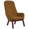 img-d8dc2742-7146-44eb-a82a-26fbb48820a7.png