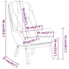 img-54955f26-804c-42ce-96f3-ebf89b012d86.png