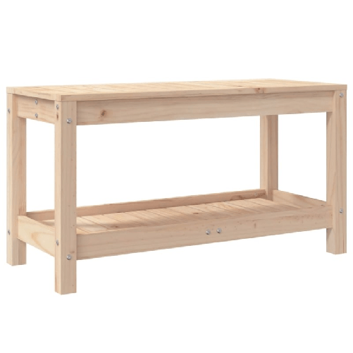 img-c9605016-2b49-4b0e-8bed-771c936a37df.png