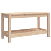 img-3d988660-e891-404d-9c63-1f53bd69109d.png