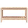 img-0a88ee59-0cac-4f58-9ce0-d38c2dacddae.png