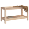 img-3594abf9-ee4c-4298-9573-c6a5299d2e48.png