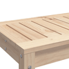 img-62c473bd-e79d-461b-801b-0bf6507ac813.png