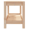 img-5a34074e-24d0-400a-8682-5927fa059a61.png