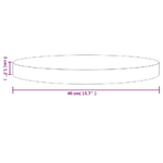 img-1965dca3-4637-49a6-9da4-6f88d83daaa2.png