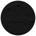 img-c0cbf771-45ce-4212-9c01-b2ffaf0a082b.png