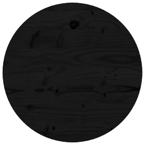 img-c0cbf771-45ce-4212-9c01-b2ffaf0a082b.png
