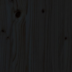 img-38d7dcb0-7fd5-417a-acb9-b5cbab456b2a.png