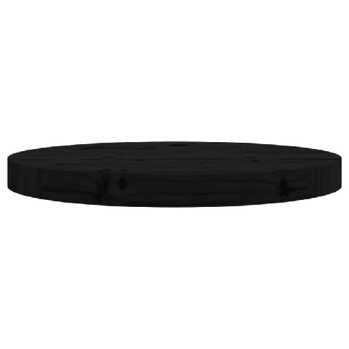 img-a671ccf8-5635-4a6e-829a-28f97473b6e6.png