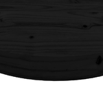 img-8a1ddf66-fc70-4225-9855-d950690bb173.png