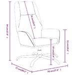 img-d4c821e8-1322-4011-82f8-1ec4f4e1a164.png