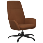 img-b48c897b-5199-465c-8c05-897509f9a085.png
