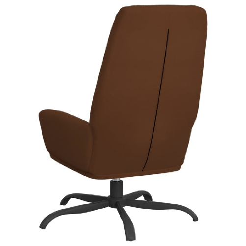 img-551f63e8-0110-4ee6-8c4b-575b6d02429e.png