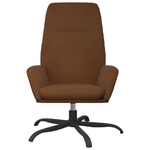img-e81615ae-dd27-49bd-8dd0-9451c8eced75.png