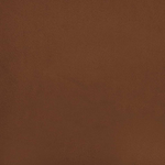 img-6ff01eae-10e0-49b9-9e15-849b3a52b2d7.png