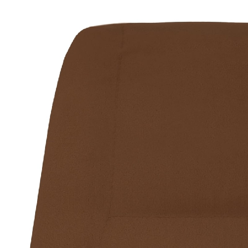 img-09ce4b08-d1fd-4345-a2eb-b45a1d54b8c3.png