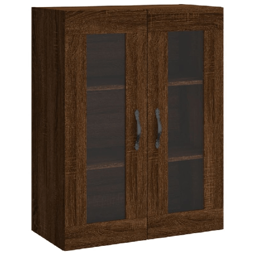 img-502d03e7-6b9b-47d8-9cf0-d60fbe038556.png